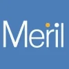 Meril Life Sciences logo
