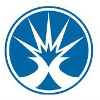 Elgin Community College logo