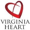 Virginia Heart logo