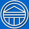 Longwood University logo