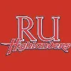 Radford University logo