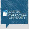 Eastern Mennonite University logo