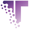 Tracer logo