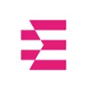 Exxat logo