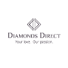 Diamonds Direct logo