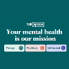 Talkspace logo