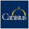 Canisius College logo