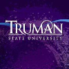 Truman State University logo