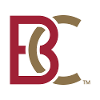 Bridgewater College logo
