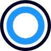 OneOrigin logo