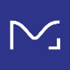 Valimail logo
