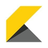 Kibo Software logo