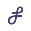 firsthand logo