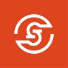 The Shelf logo