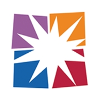 Distinctive Schools logo