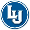 Lawrence University logo