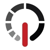 Productive Power logo