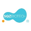 SQZ Biotech logo