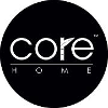 Core Home logo