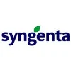 Syngenta logo