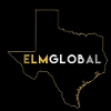 ELM Global logo