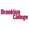 Brooklyn College logo