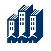 Phoenix College logo