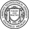 Lawrence Technological University logo