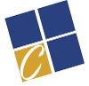 Cornerstone University logo