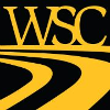 Wayne State College logo