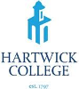 Hartwick College logo