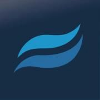 Rio Salado College logo