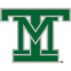 Montana Tech logo