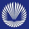 Macomb Community College logo