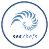 sea chefs logo