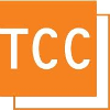 TCC logo