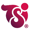 TSI logo