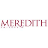 Meredith College logo