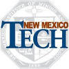 New Mexico Tech logo