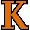 Kalamazoo College logo