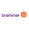 Brammer Bio logo