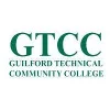 Guilford Technical Community College logo
