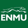 Eastern New Mexico University logo