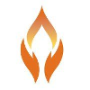 Parker University logo