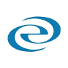 emagine logo