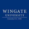 Wingate University logo