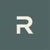 RADCO logo