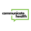 CommunicateHealth logo