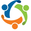Indiana Donor Network logo