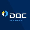 DOC Maintenance logo